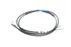 Трос ручних гальм FEBI BILSTEIN 173750 (фото 5)