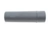 FEBI HYUNDAI К-т захисту амортизатора задн. i10 13-, KIA Picanto FEBI BILSTEIN 173795 (фото 3)
