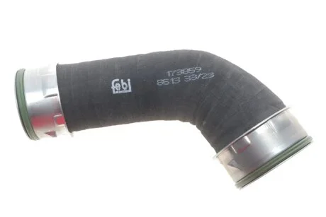 Патрубок інтеркулера FEBI BILSTEIN 173859