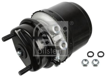 Гальмівний циліндр з пружинним енергоакумулятором FEBI BILSTEIN 174001
