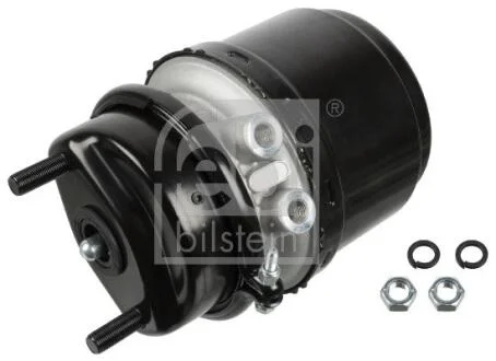 Гальмівний циліндр з пружинним енергоакумулятором FEBI BILSTEIN 174001