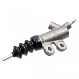 Робочий циліндр зчеплення FEBI BILSTEIN 17402