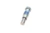 К-т ланцюга привідного грм FEBI BILSTEIN 174035 (фото 42)