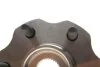 Ступиця колеса FEBI BILSTEIN 174077 (фото 4)