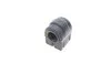 Подушка(втулка) стабілізатора FEBI BILSTEIN 174082 (фото 6)