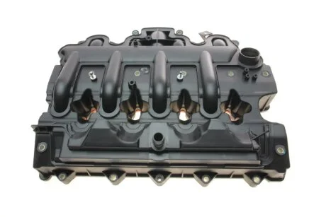 Кришка клапанів FEBI BILSTEIN 174156