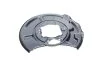 Захист гальмівного диску FEBI BILSTEIN 174198 (фото 4)