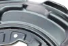 Захист дискових гальм FEBI BILSTEIN 174203 (фото 3)