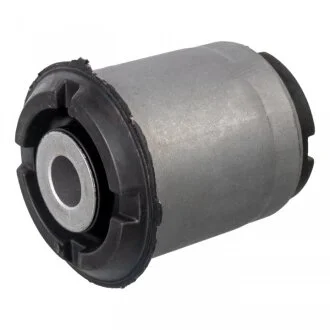Опора, балка моста FEBI BILSTEIN 174209