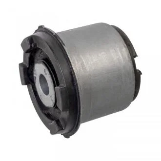 Опора, балка моста FEBI BILSTEIN 174210
