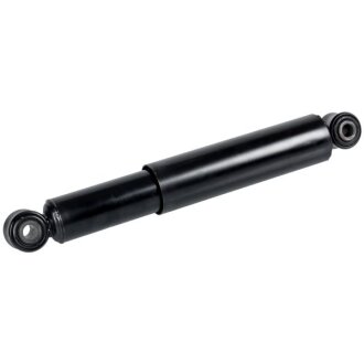 Амортизатор FEBI BILSTEIN 174222