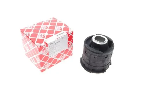Сайленблок балки FEBI BILSTEIN 174225