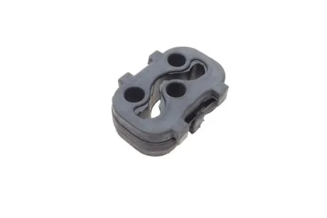 Кріплення глушника FEBI BILSTEIN 174311
