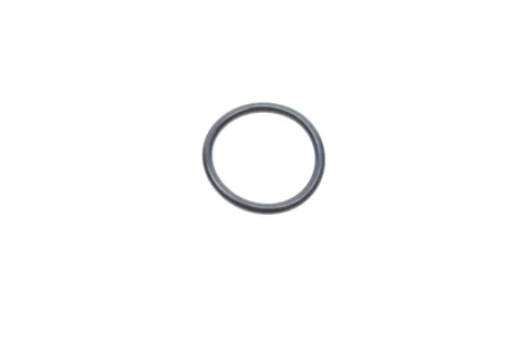 Кільце ущільнююче FEBI BILSTEIN 174322