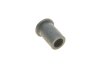 Подушка ресори FEBI BILSTEIN 174340 (фото 4)