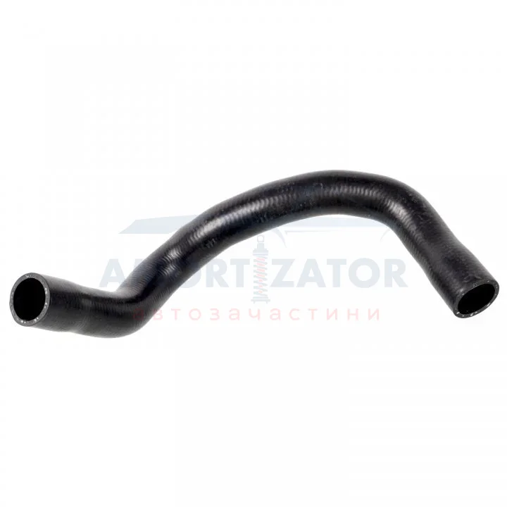 FEBI шланг радіатора VW 2.0TDI FEBI BILSTEIN 174401 (фото 1)