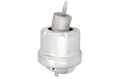 Подушка двигуна FEBI BILSTEIN 17443