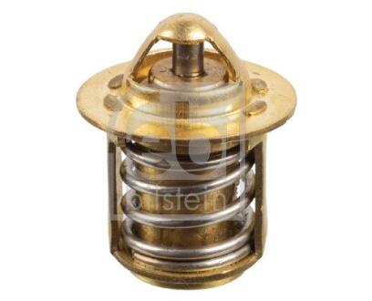 FEBI FEBI BILSTEIN 174445