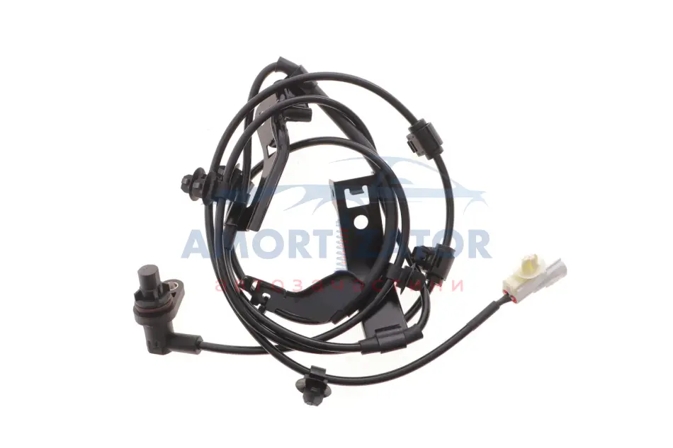 Датчик ABS FEBI BILSTEIN 174454 (фото 1)