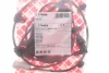 Датчик ABS FEBI BILSTEIN 174454 (фото 2)