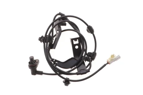 Датчик ABS FEBI BILSTEIN 174454