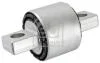 FEBI FEBI BILSTEIN 174470 (фото 1)
