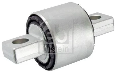 FEBI FEBI BILSTEIN 174470