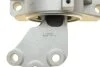 Подушка двигуна FEBI BILSTEIN 174472 (фото 6)