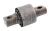 FEBI FEBI BILSTEIN 174473 (фото 1)