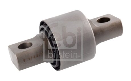 Сайлентблок FEBI BILSTEIN 174473