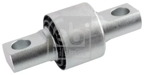 FEBI FEBI BILSTEIN 174474