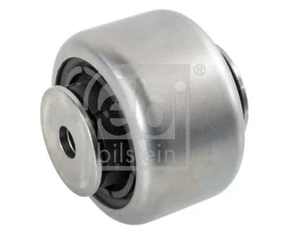 FEBI FEBI BILSTEIN 174476