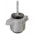 Подушка двигуна FEBI BILSTEIN 174477 (фото 1)