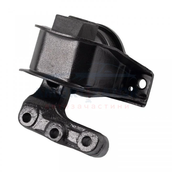 FEBI подушка двигуна PEUGEOT 2008 1.4HDI FEBI BILSTEIN 174535 (фото 1)