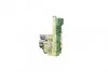 Замок двері задн Лів SEAT LEON, TOLEDO II VW BORA, BORA I, PASSAT B5.5 10.98-12.13 FEBI BILSTEIN 174565 (фото 4)