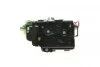Замок двері задн Лів SEAT LEON, TOLEDO II VW BORA, BORA I, PASSAT B5.5 10.98-12.13 FEBI BILSTEIN 174565 (фото 6)