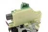 Замок двері задн Лів SEAT LEON, TOLEDO II VW BORA, BORA I, PASSAT B5.5 10.98-12.13 FEBI BILSTEIN 174565 (фото 7)