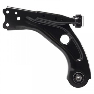 FEBI CITROEN важіль передн.прав. (без куль. опори) C4 Picasso 13-,Peugeot 308 II 13- FEBI BILSTEIN 174577