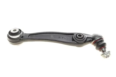 Важіль підвіски FEBI BILSTEIN 174590