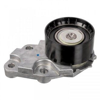 Ролик натяжний FEBI BILSTEIN 17460