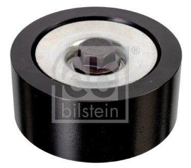 Натяжний ролик FEBI BILSTEIN 174675