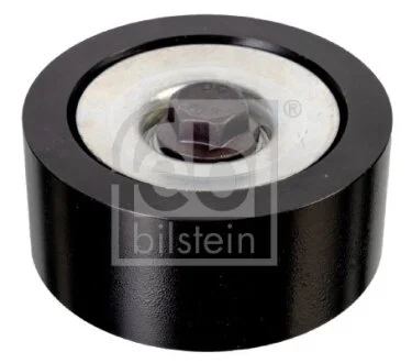 Натяжний ролик FEBI BILSTEIN 174675