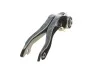 Подушка двигуна/КПП FEBI BILSTEIN 174698 (фото 7)