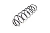 Пружина підвіски FEBI BILSTEIN 174715 (фото 4)
