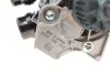 К-т помпи системи охолодження FEBI BILSTEIN 174765 (фото 6)