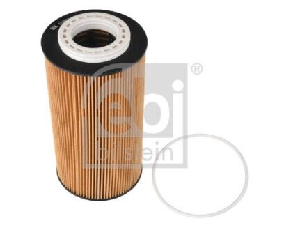 Оливний фільтр FEBI BILSTEIN 174823