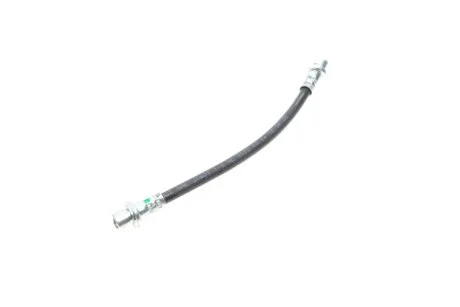 Патрубок гальмівний FEBI BILSTEIN 174848