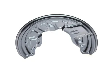 Захист дискових гальм FEBI BILSTEIN 174891