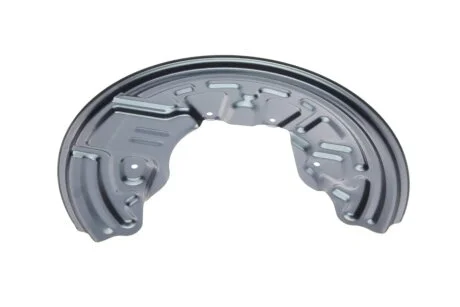 Захист дискових гальм FEBI BILSTEIN 174892