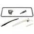 FEBI DB К-т ланцюга ГРМ W176/W246/W204/W212 1,6-2,0 FEBI BILSTEIN 174894 (фото 1)